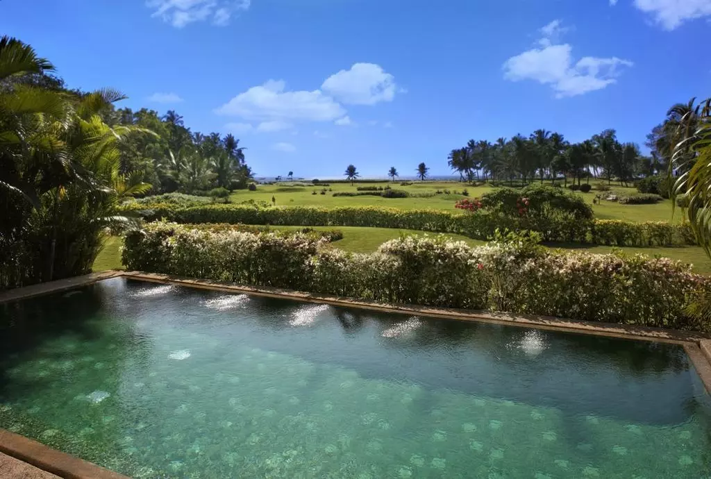 hotel leela goa_shabavizparvaz_11.jpg